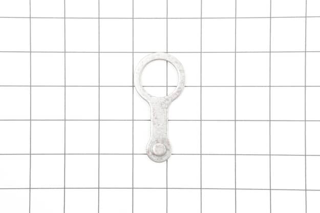 Husqvarna Hedge Trimmer Connecting Rod - 537232001