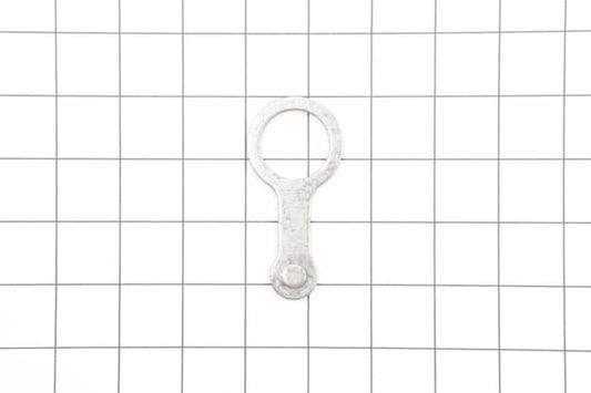Husqvarna Hedge Trimmer Connecting Rod - 537232001