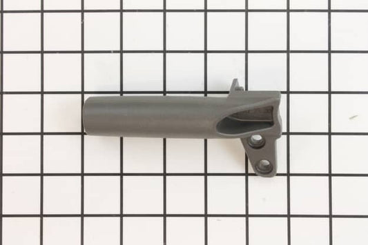 Husqvarna Handle - 537233001