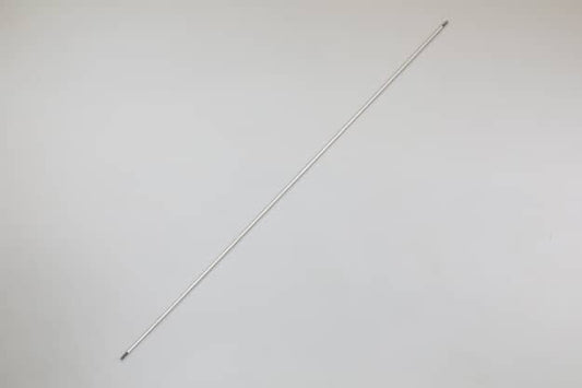 Husqvarna Pole Pruner Drive Shaft - 537234801
