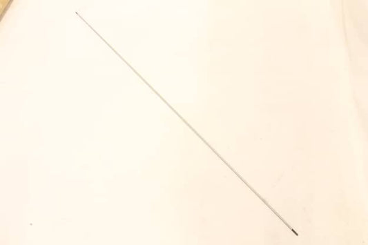 Husqvarna Pole Pruner Shaft P4 - 537234803