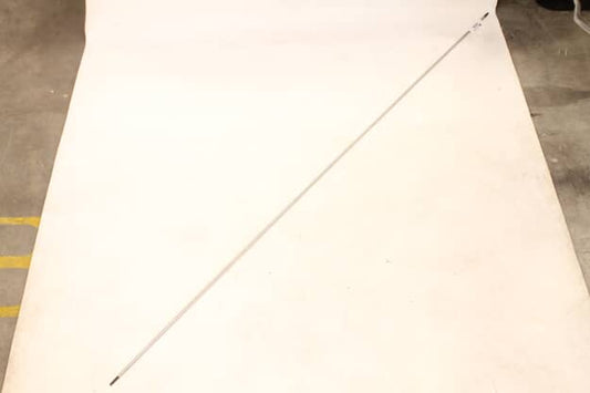 Husqvarna Pole Pruner Drive Shaft - 537234806