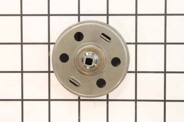 Husqvarna Pole Pruner Clutch Drum - 537237501