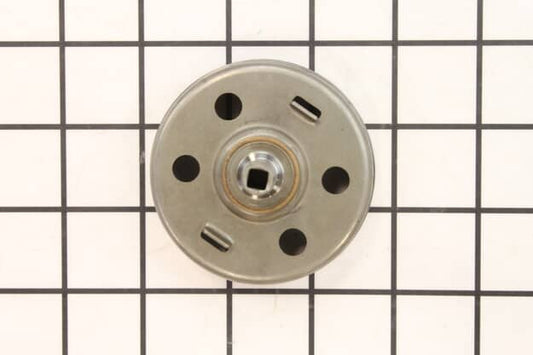 Husqvarna Pole Pruner Clutch Drum - 537237501
