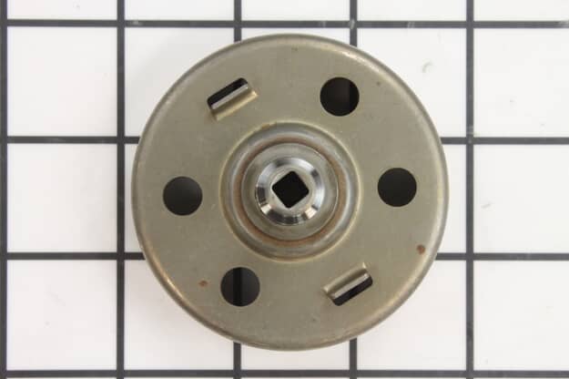 Husqvarna Clutch Drum - 537237502