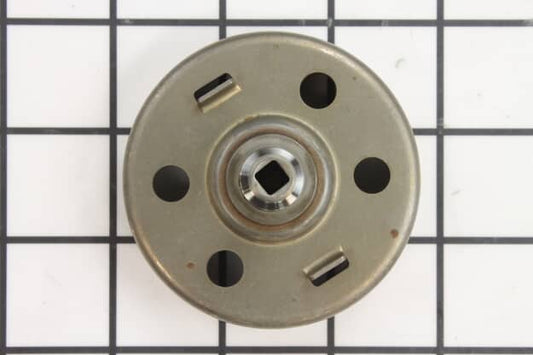 Husqvarna Clutch Drum - 537237502