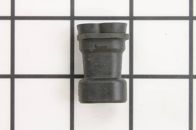 Husqvarna Equipment Support Sleeve - 537240801
