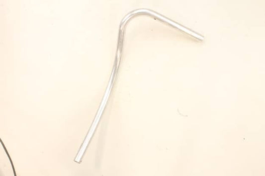Husqvarna Handle - 537241301