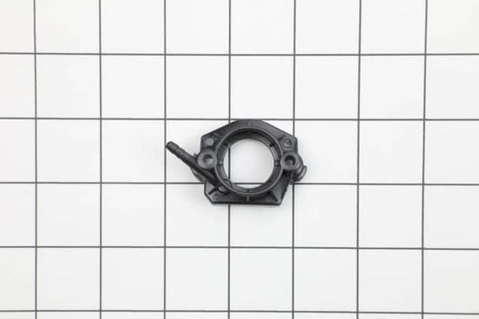 Husqvarna Chainsaw Flange - 537241501