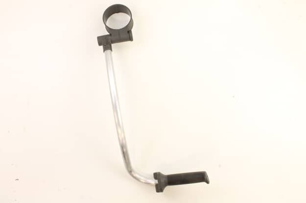 Husqvarna Handle - 537241601