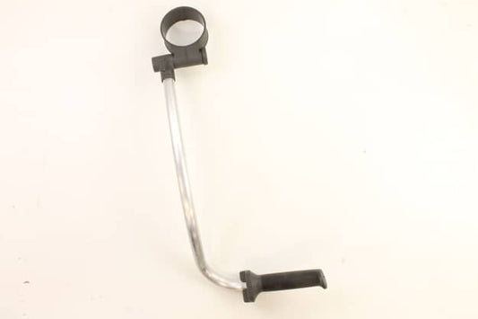 Husqvarna Handle - 537241601
