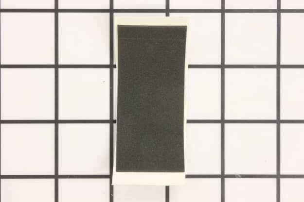Husqvarna Sealing - 537245101