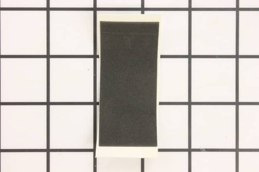 Husqvarna Sealing - 537245101
