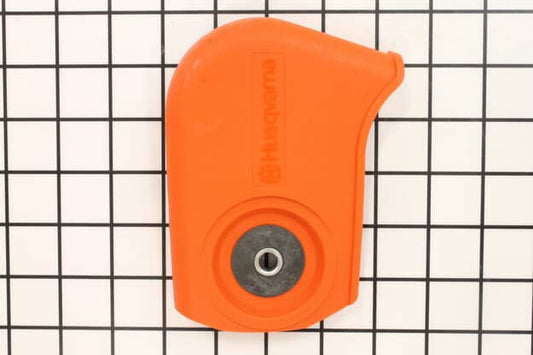 Husqvarna String Trimmer & Pole Pruner Cover - 537246001