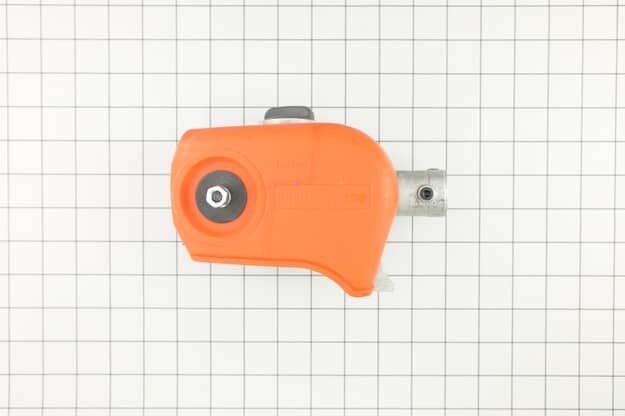 Husqvarna Equipment Cutting Head Assembly - 537247103