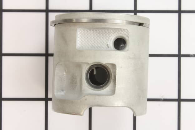 Husqvarna Piston 49Mm - 537254702