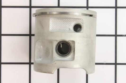 Husqvarna Piston 49Mm - 537254702