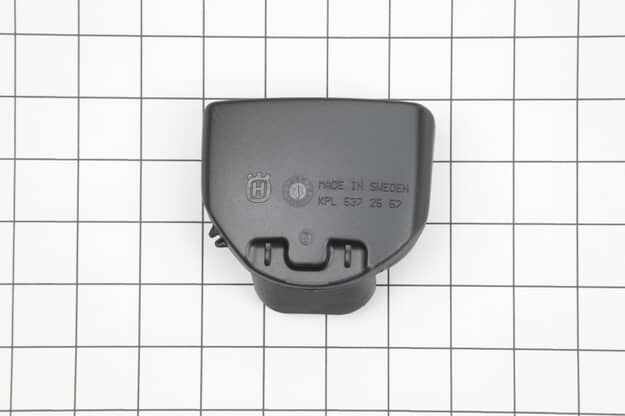 Husqvarna Chainsaw Air Filter - 537255701