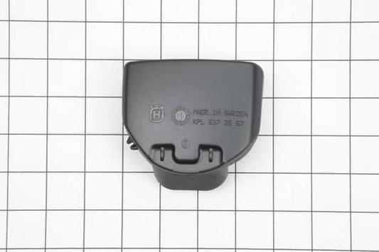 Husqvarna Chainsaw Air Filter - 537255701