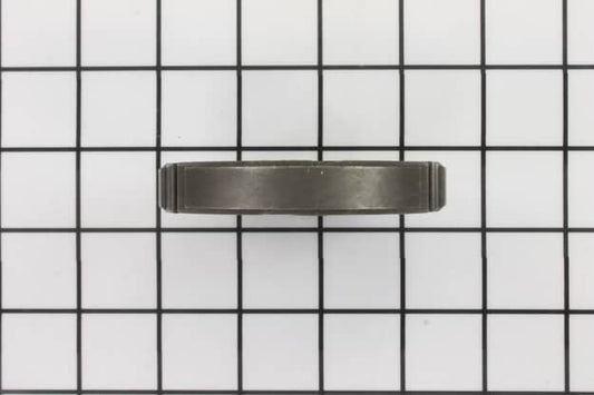 Husqvarna Chainsaw Clutch - 537257501