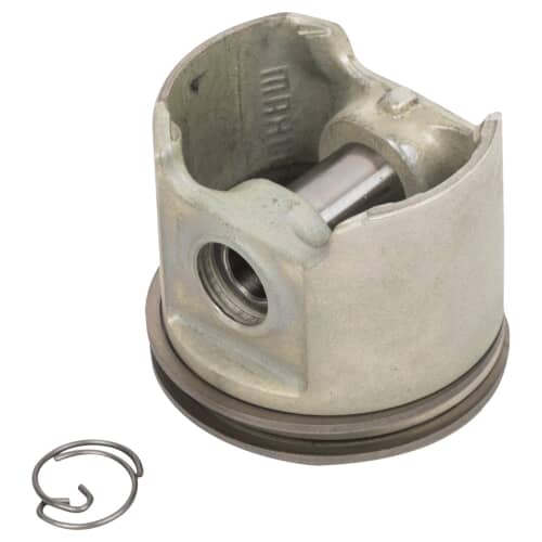 Husqvarna Piston Cpl 44Mm - 537261802