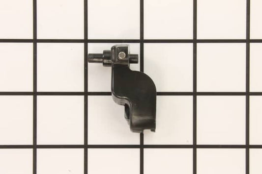 Husqvarna Throttle Lever - 537263501