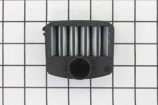 Husqvarna Handheld Equipment Engine Air Filter - 537264901