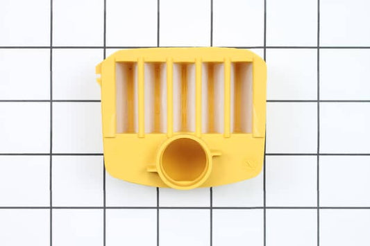 Husqvarna Chainsaw Air Filter - 537264902