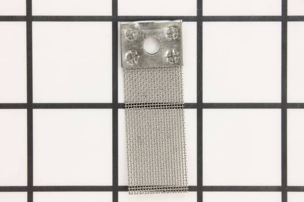 Husqvarna Spark Arrestor Screen - 537270901