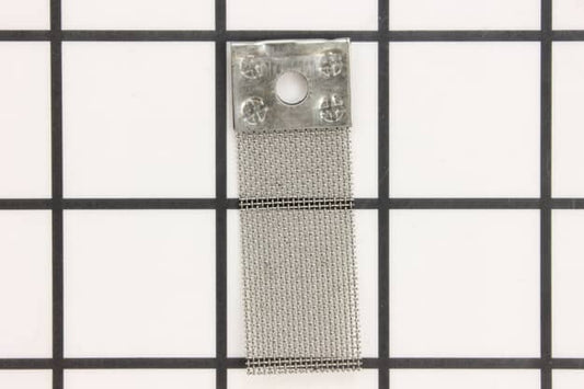 Husqvarna Spark Arrestor Screen - 537270901