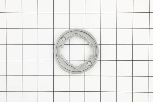 Husqvarna Engine Ignition Flywheel - 537271401