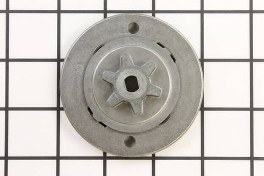 Husqvarna String Trimmer & Pole Pruner Wheel - 537271801