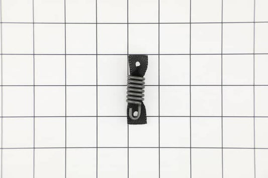 Husqvarna Rear Spring - 537272401