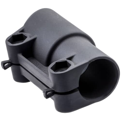 Husqvarna Trimmer Attachment Locking Sleeve - 537272901