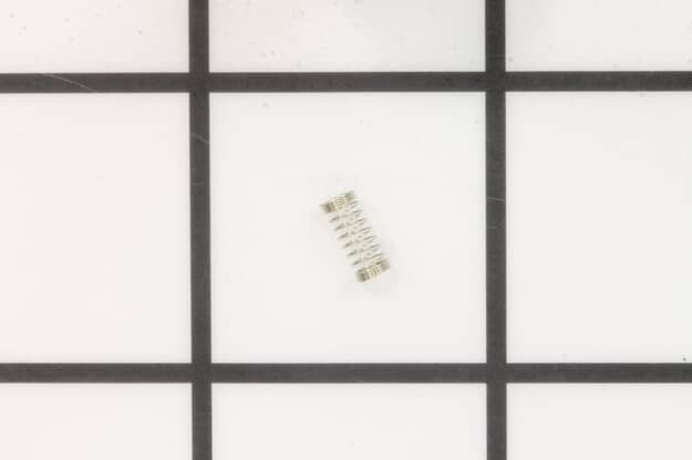 Husqvarna Spring - 537273401