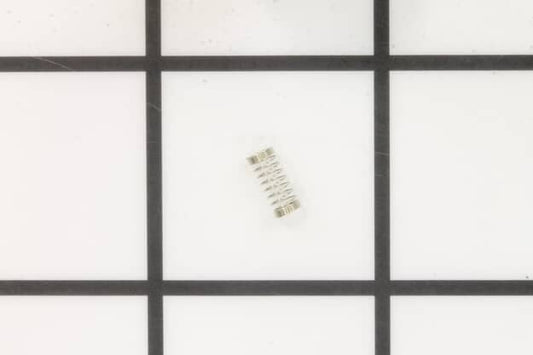 Husqvarna Spring - 537273401