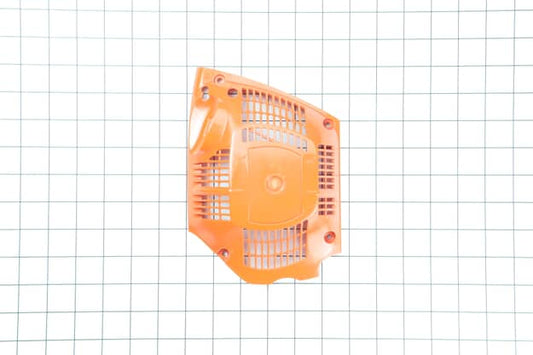 Husqvarna String Trimmer Starter Housing - 537284102