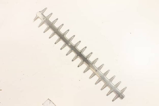 Husqvarna Chainsaw Brake Handle Plate - 537284401