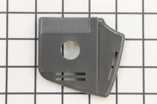 Husqvarna Lawn Mower Front Piece - 537288301