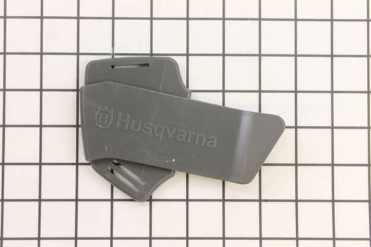 Husqvarna Lawn Mower Front Piece - 537288401