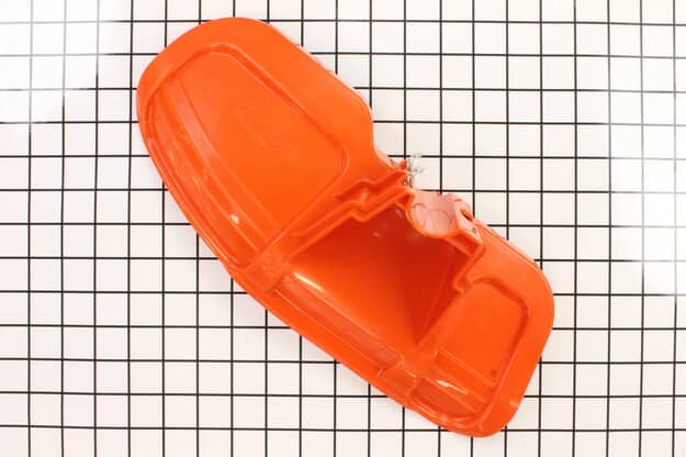 Husqvarna Grass Blade Guard - 537288501