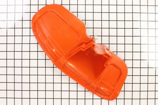 Husqvarna Grass Blade Guard - 537288501