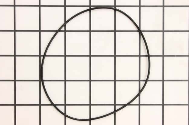 Husqvarna String Trimmer O-Ring - 537291001