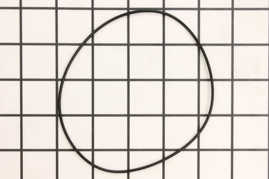 Husqvarna String Trimmer O-Ring - 537291001