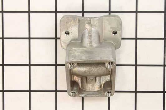 Husqvarna Lawn Mower Adapter - 537293401