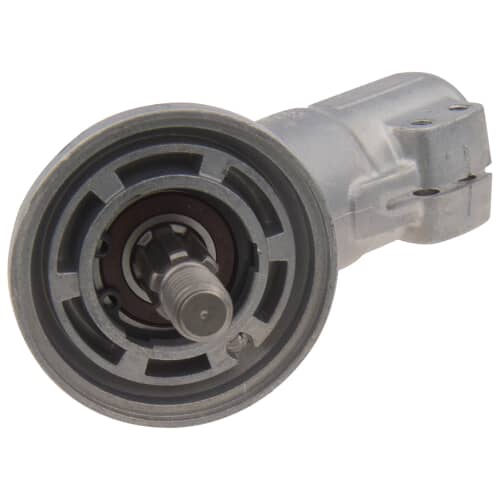 Husqvarna Brushcutter Gearbox Bevel Gear - 537295804