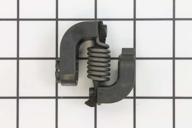 Husqvarna Spring - 537300101