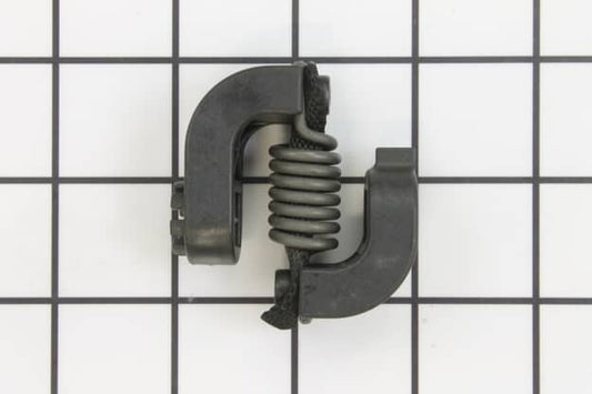 Husqvarna Spring - 537300101