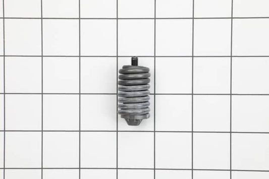 Husqvarna Lawn Mower Vibration Absorber Mount - 537304601