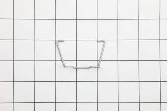 Husqvarna Lawn Mower Loop Handle Assembly - 537304901